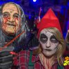 31.10.2017 Schelloween Bilder von Lothar